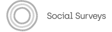Social Surveys
