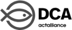 DCA Actalliance
