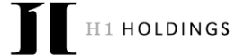 H1 Holdings